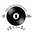 The Record Tavern's avatar