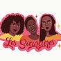Les Soeurcières's avatar