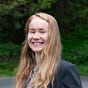 Eireann Van Natta's avatar