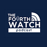 Fourth Watch