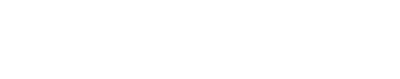 Thutski