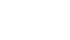 Thutski