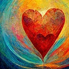 Vocational & Relational Recovery Support