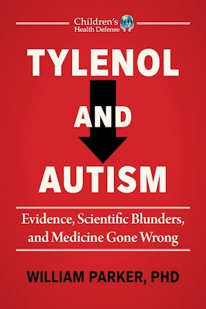 Tylenol and Autism Tylenol and Autism