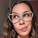 Las historias de Lía