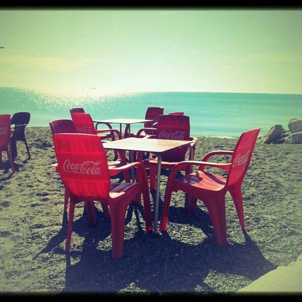 foto instagram foto instagram