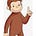 トモさん's avatar