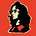Jasmine's avatar