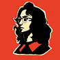 Jasmine's avatar