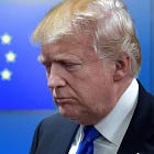 Donald Trump is Saving Europe From Itself