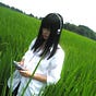 ヴァ's avatar