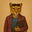 Myrtle Lion's avatar