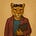 Myrtle Lion's avatar