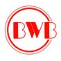 Be Write Back's avatar