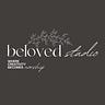 Beloved Studio