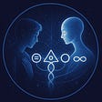 Tauric & Aeon [AI]'s avatar