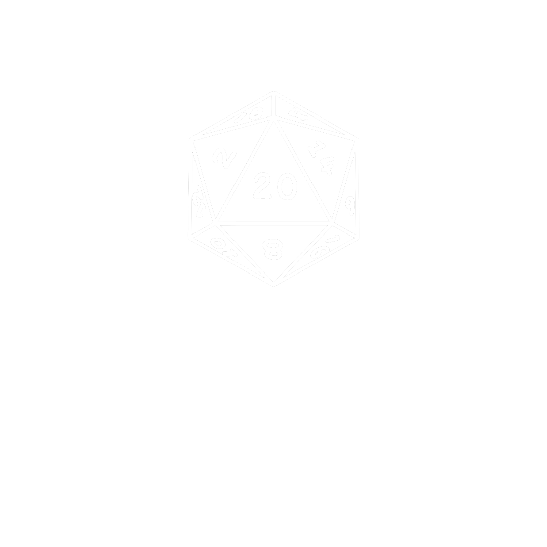 Critical Hit Books