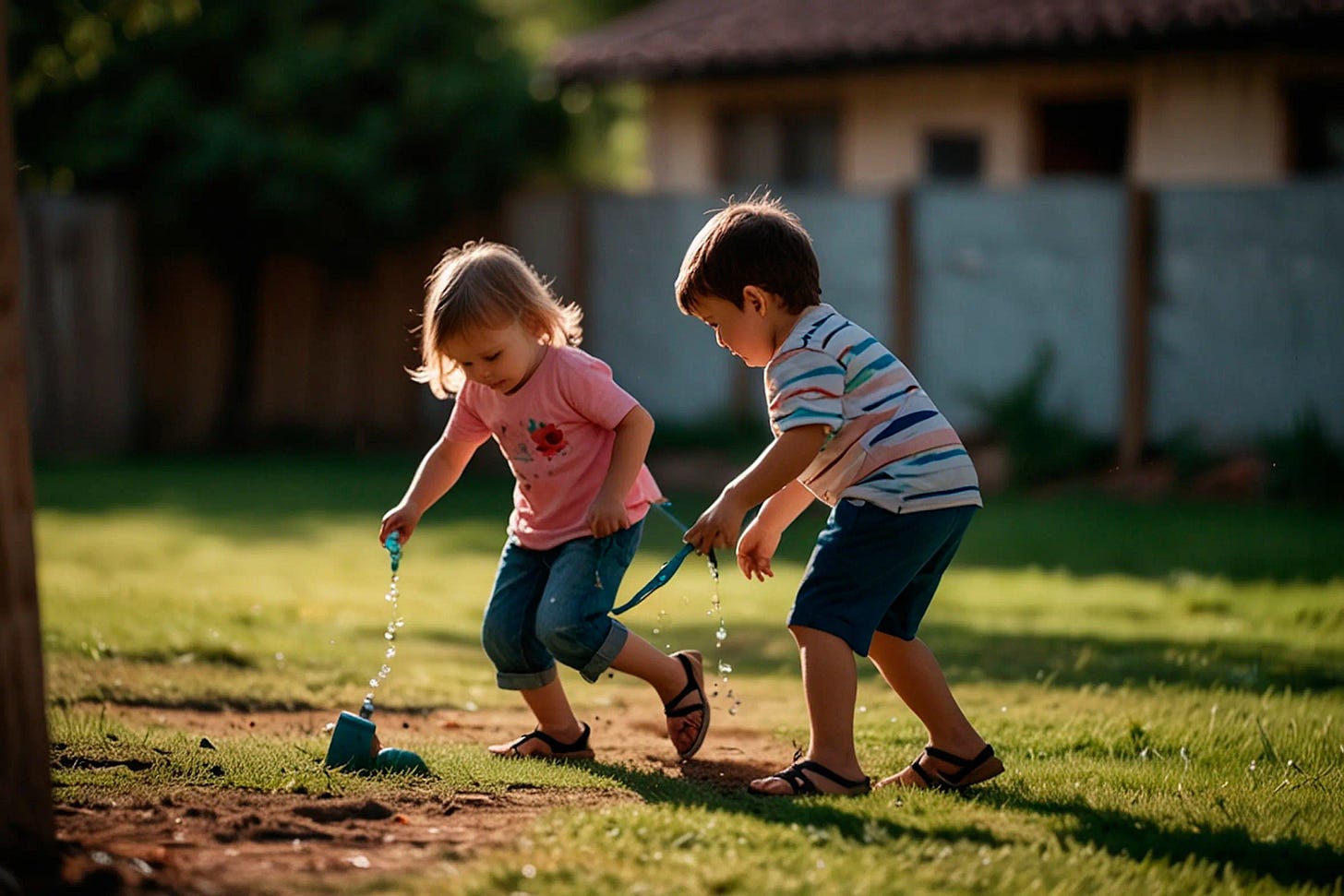 image-5705040 image-5705040