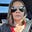 Lori Thompson's avatar