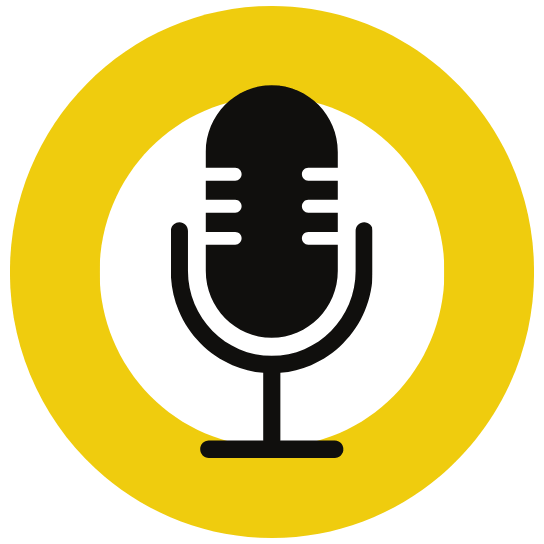 The STANDOUT Agency Podcast