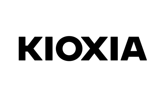 Japan’s Semiconductor Star Kioxia Holdings (TSE:285A) Needs a Dividend