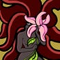 khasele ☆'s avatar