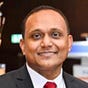 Shelby Kutty, MD, PhD's avatar