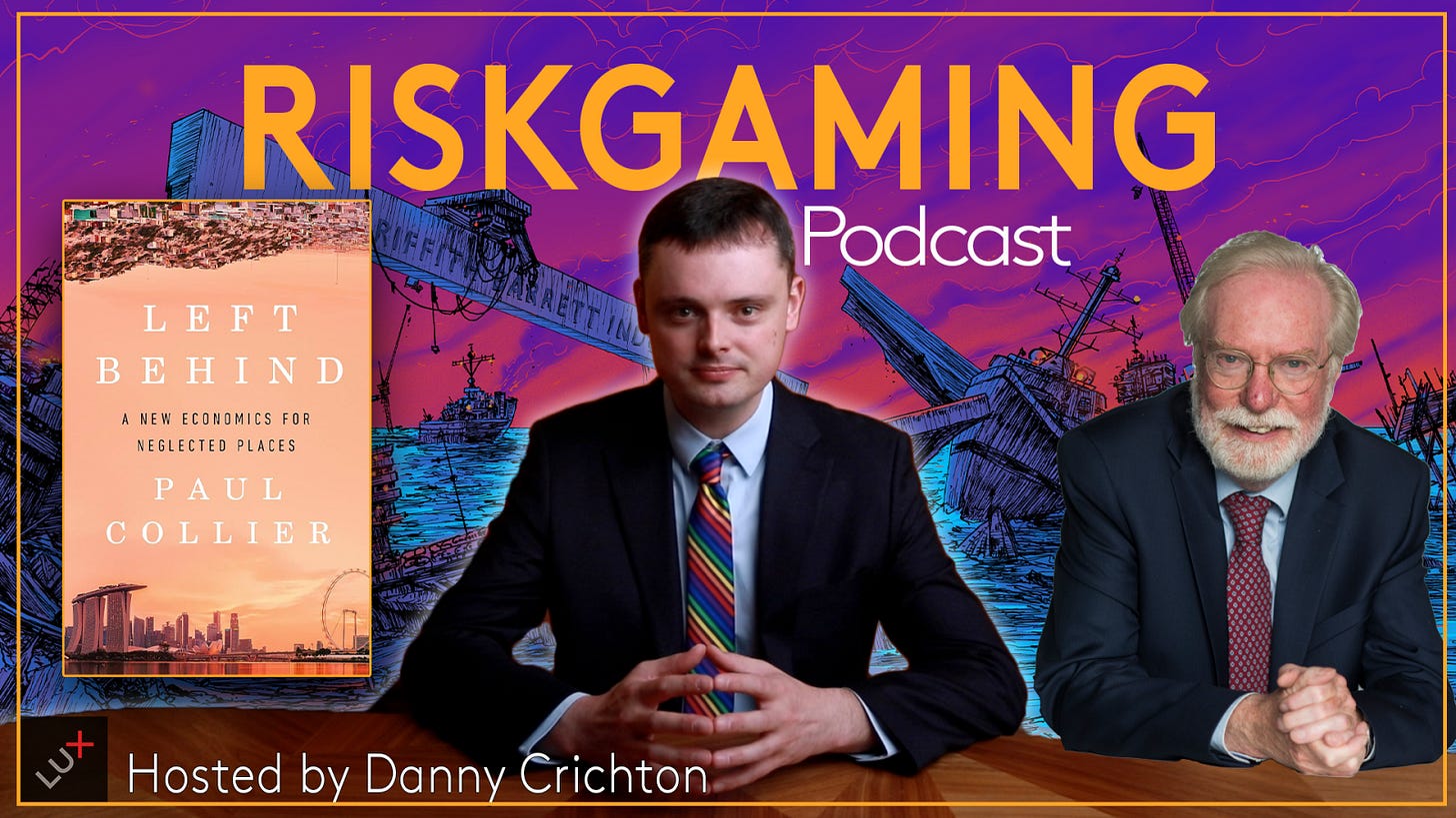 Design by Chris Gates. Design by Chris Gates.