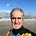 Larry Ausley's avatar