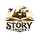 The Story Engine