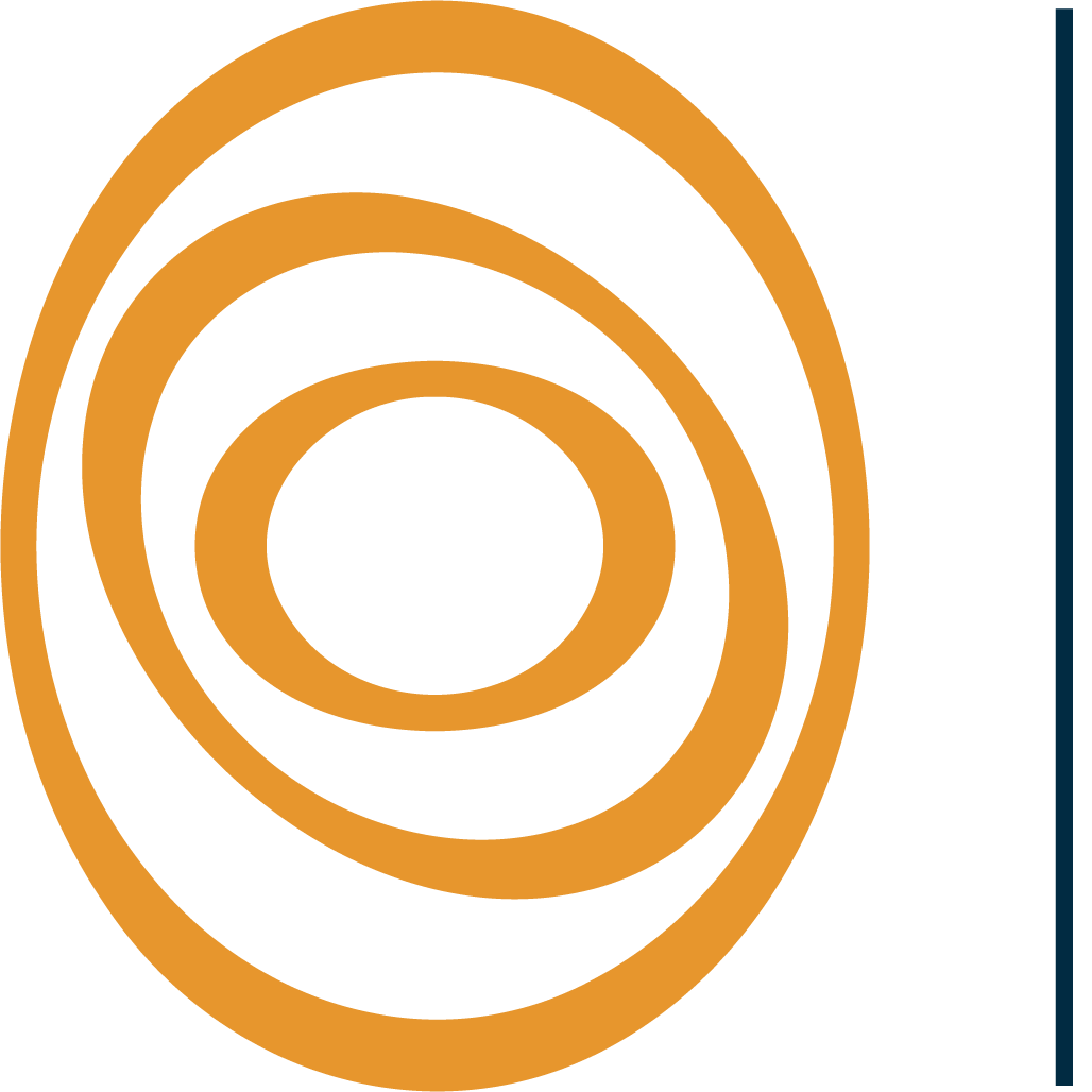 The CEOS’ PORTAL LIMITED's Substack