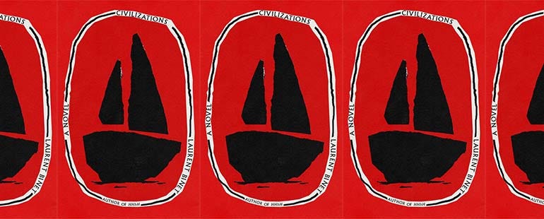 Laurent Binet’s Alternate History of the Novel - Ploughshares Laurent Binet’s Alternate History of the Novel - Ploughshares