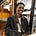 Takura's avatar