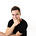 Marc Frau's avatar