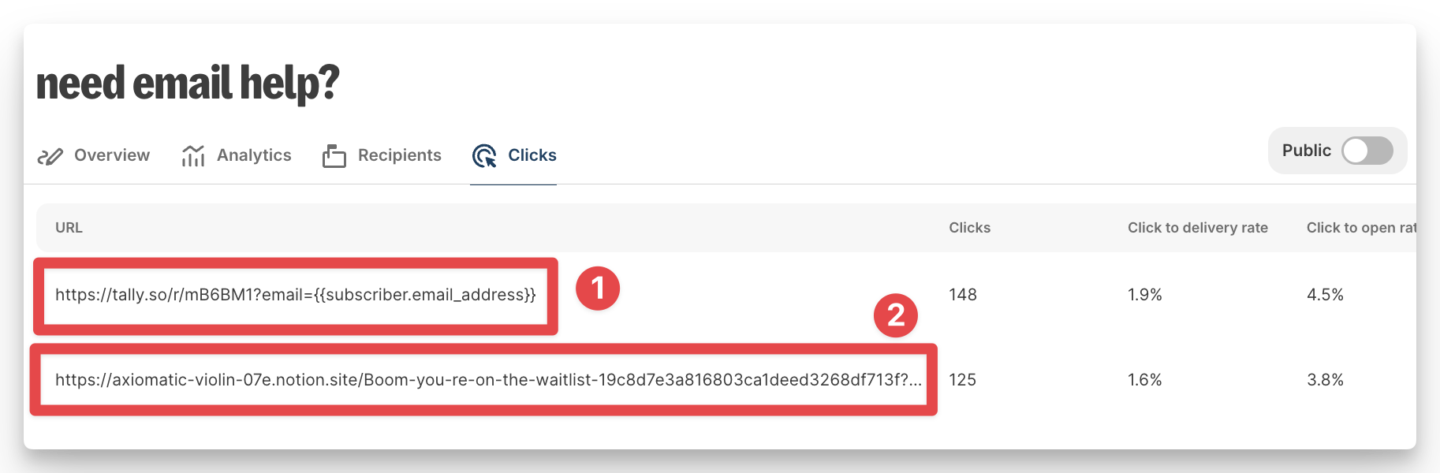 CleanShot%202025-06-19%20at%2005.24.11%402x.png CleanShot%202025-06-19%20at%2005.24.11%402x.png