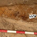 A Fragment of the Iliad Found Inside a Mummy Rethinks How Greeks Were Used in Egyptian Burial Magic