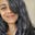 Shivangi's avatar