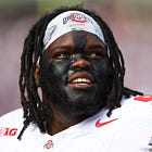 Part 7, DL: Secure your space-eater 