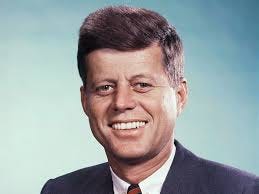 John F. Kennedy: Biography, 35th U.S ... John F. Kennedy: Biography, 35th U.S ...