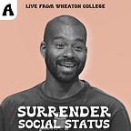 Amen Podcast