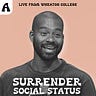 Amen Podcast