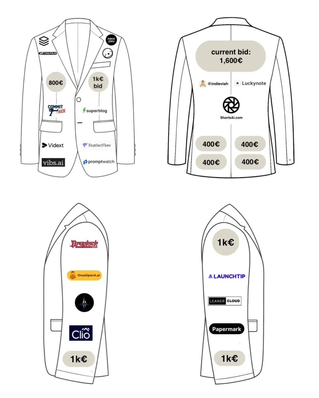 No alternative text description for this image