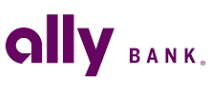 Ally Bank logo