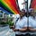 Queer News