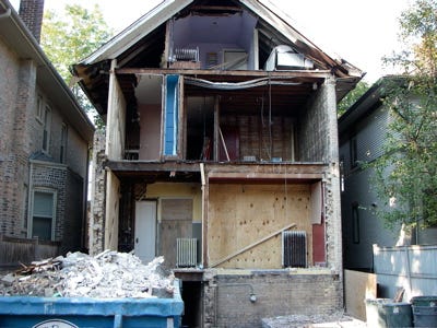 IMGP0610