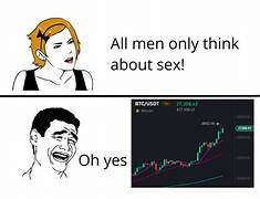 https%3A%2F%2Fsubstack post media.s3.amazonaws.com%2Fpublic%2Fimages%2F152fef43 e225 433e ba1b