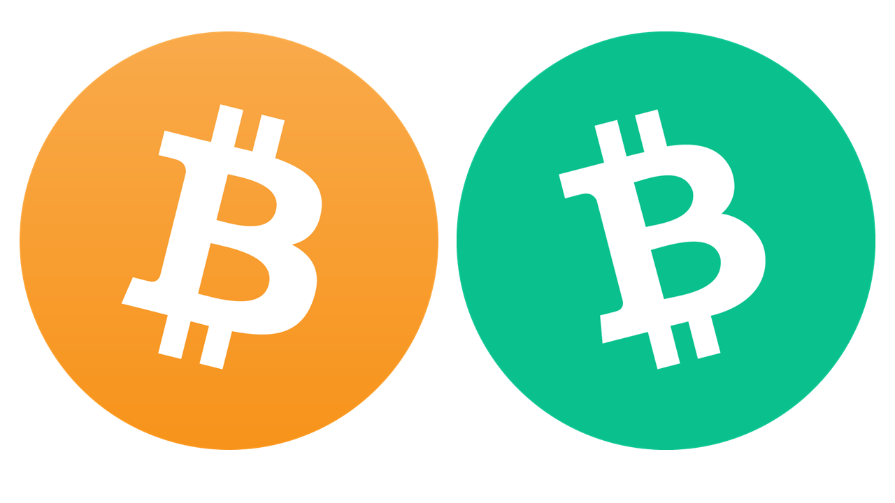 No, Bitcoin Will Not Move to Proof-of-Stake