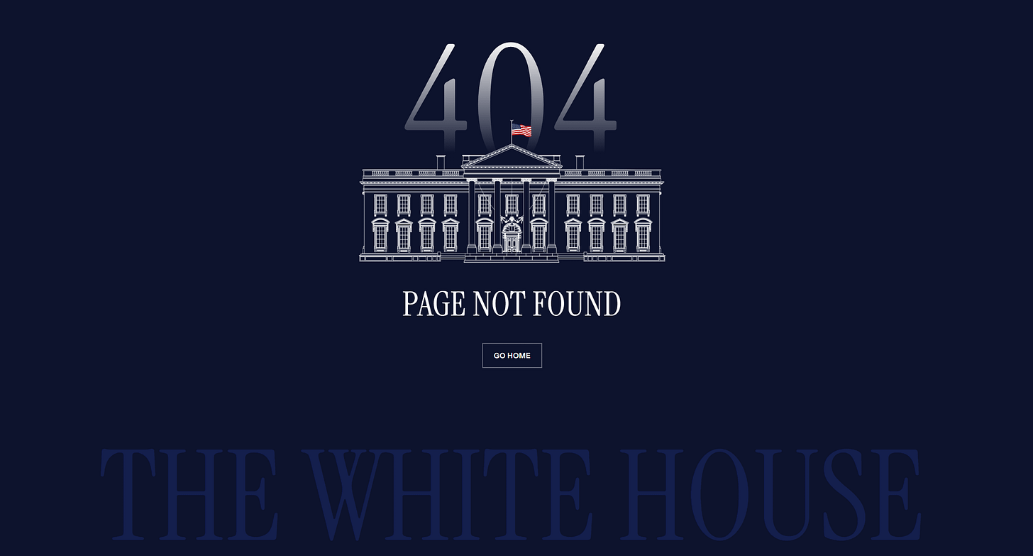 Trump drafts executive order to block states from passing their own AI laws