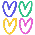 Love, Satya