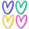Love, Satya